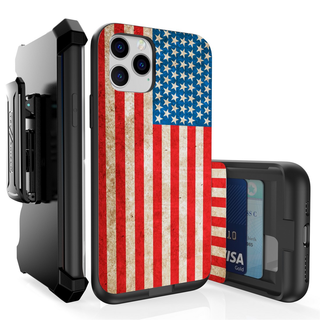 DSAI11P0102_IF_DE312