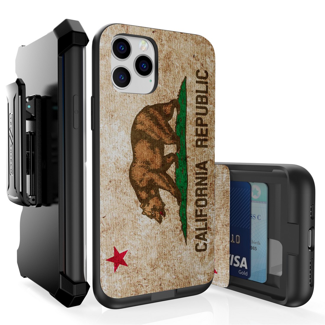 DSAI11P0102_IF_DE313