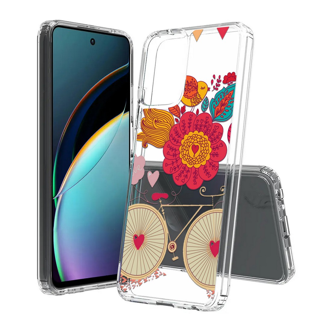 T4MGPO2401T_DE03