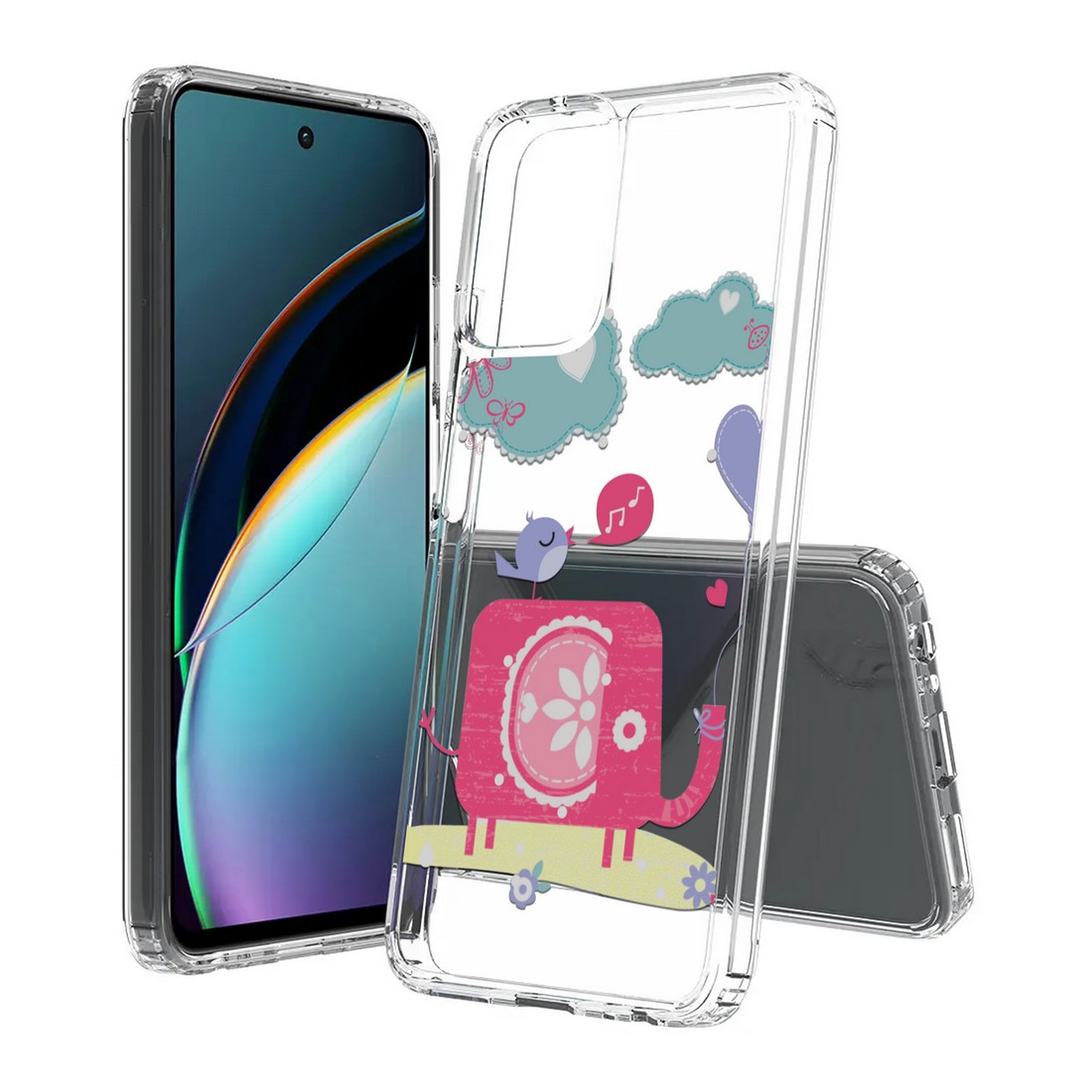 T4MGPO2401T_DE300