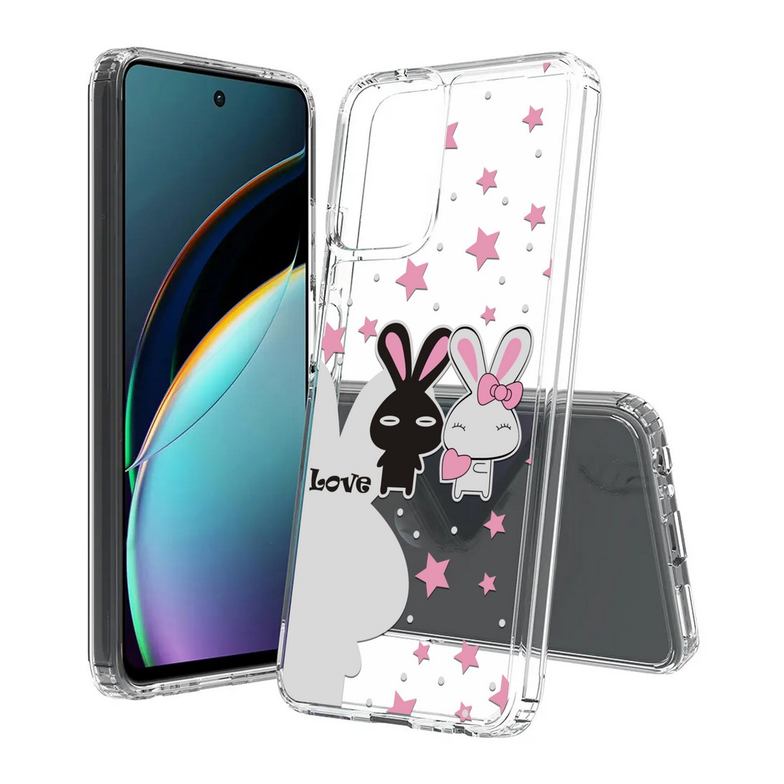 T4MGPO2401T_DE302