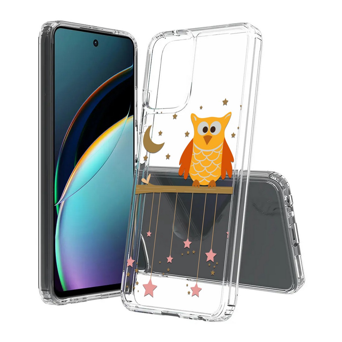 T4MGPO2401T_DE303
