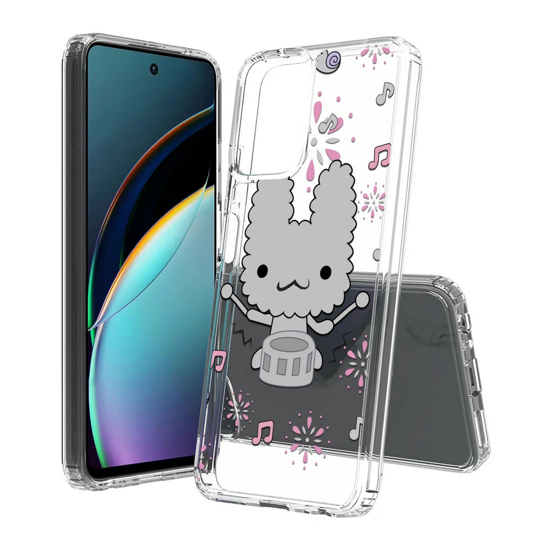 T4MGPO2401T_DE304