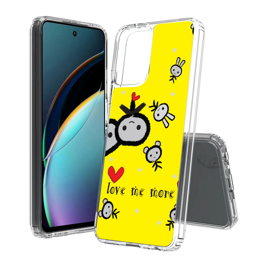 T4MGPO2401T_DE308