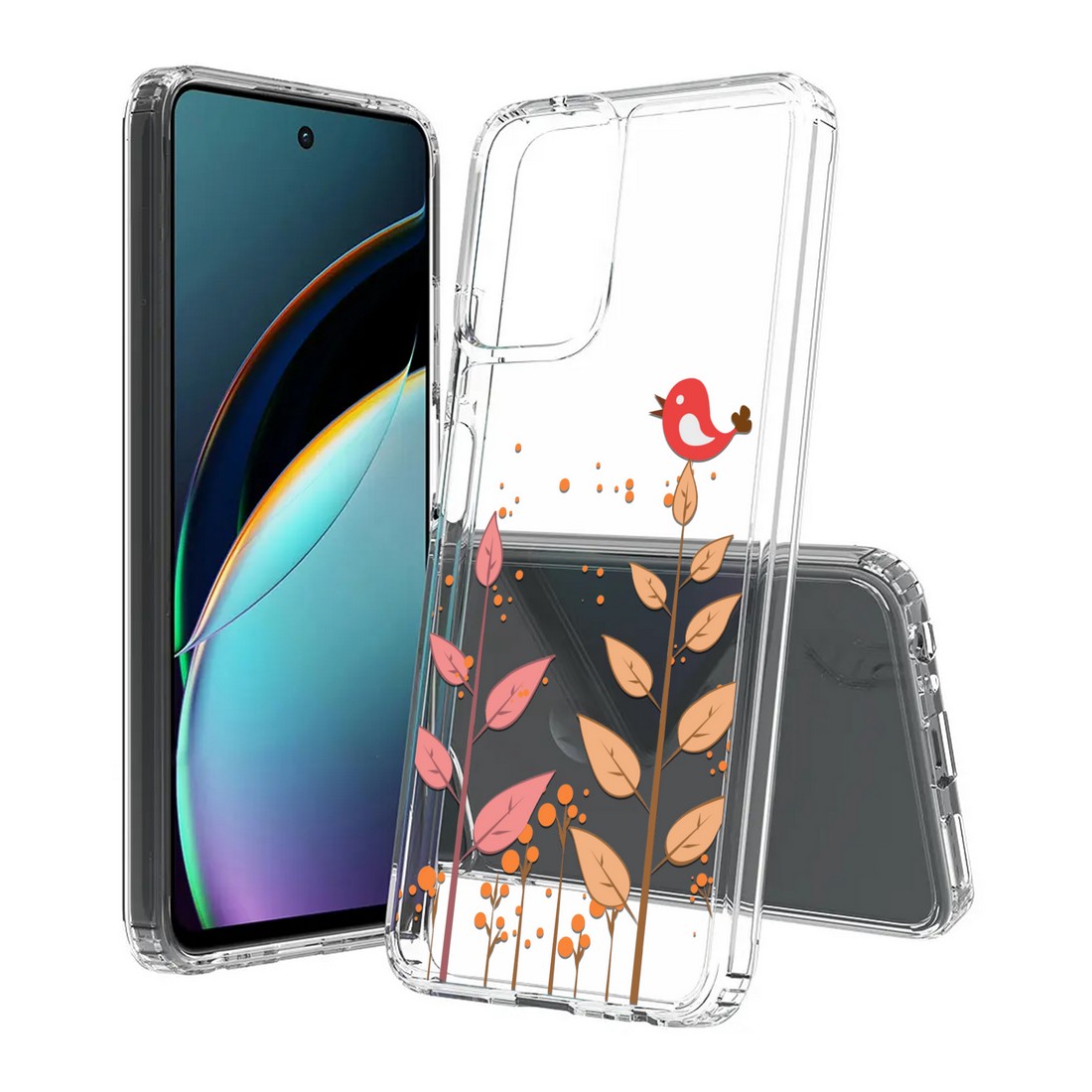 T4MGPO2401T_DE310