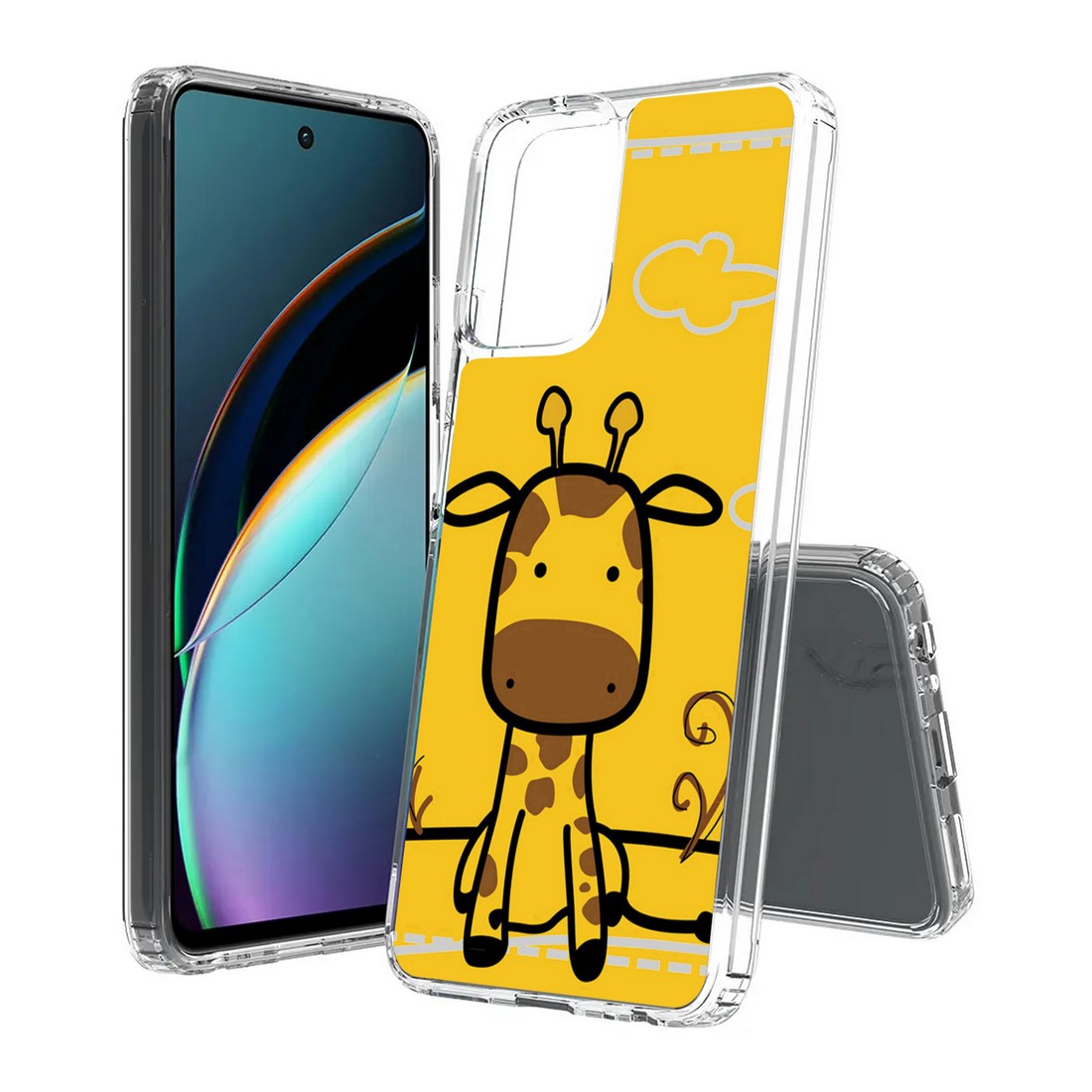 T4MGPO2401T_DE317