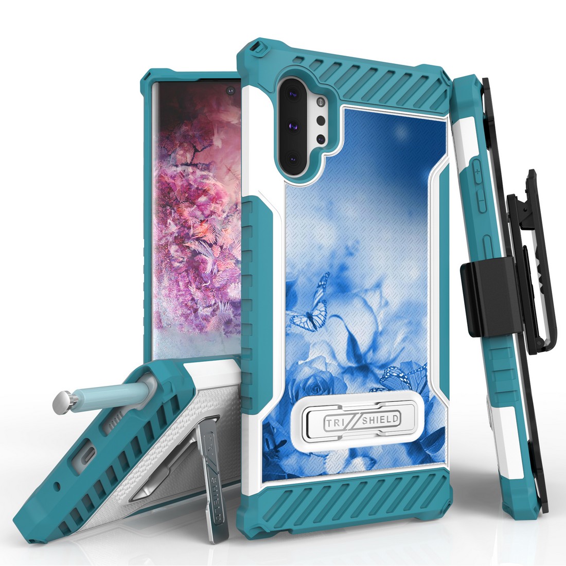 TSSN10P0104_JF_DEE02