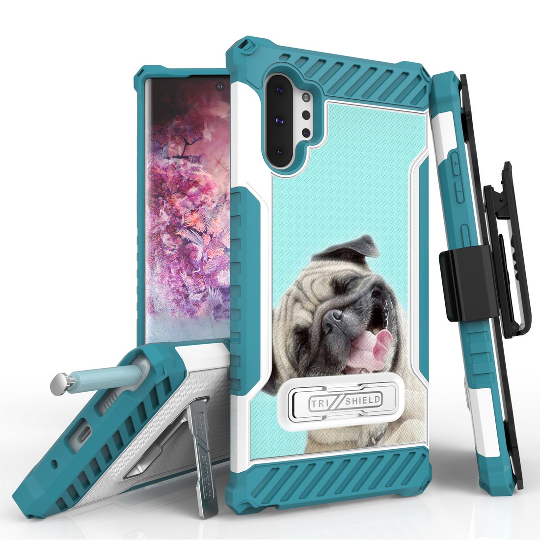 TSSN10P0104_JF_DEF83