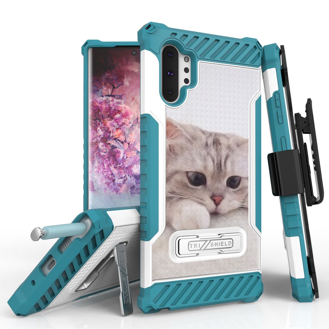 TSSN10P0104_JF_DEF86