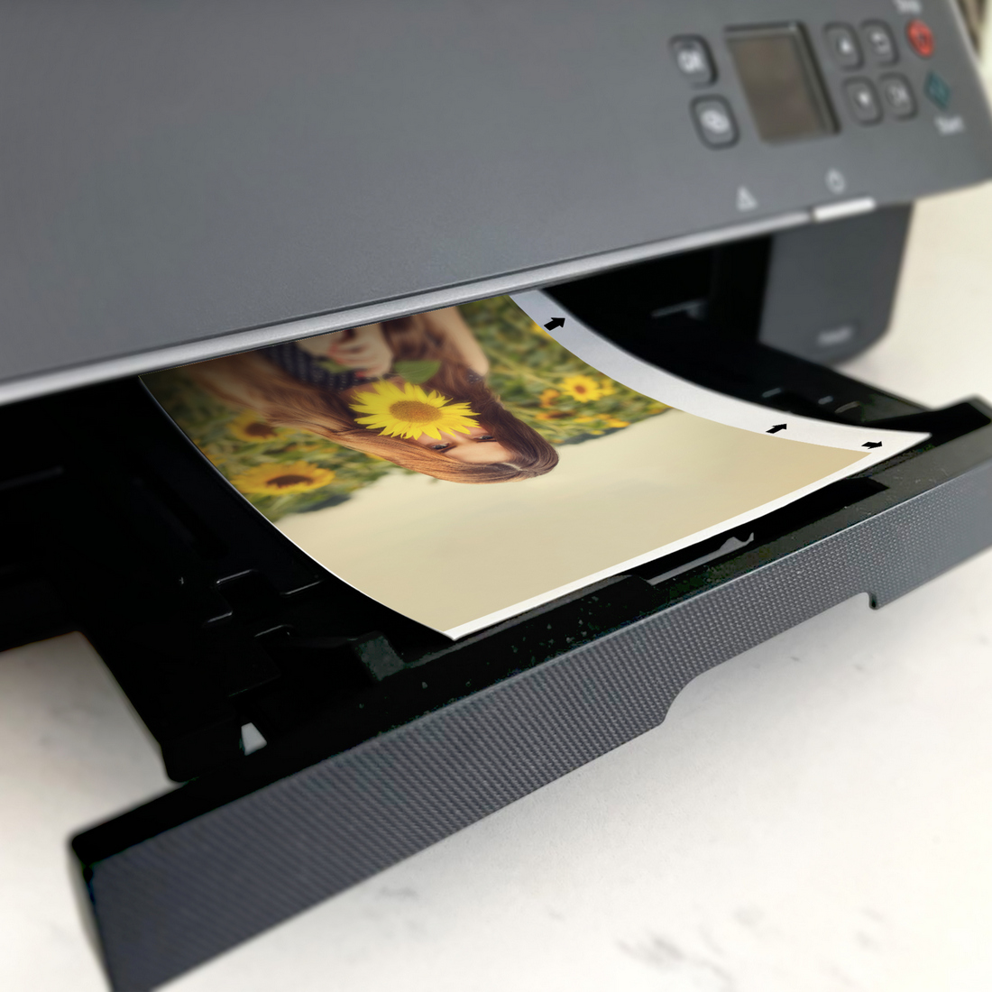 PRINTER