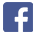 Like Us on Facebook