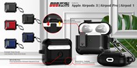 AirPods DS