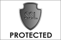 SSL Certificate Protected